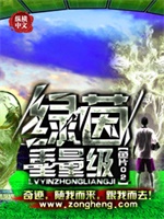 绿茵重量级
